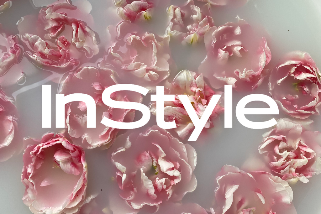 10 Scented Candles That Will Keep You Cozy All Winter Long Bloomeffects