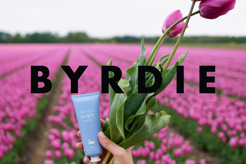 Prickly Pear Oil Has the Highest Vitamin E Content on the Market