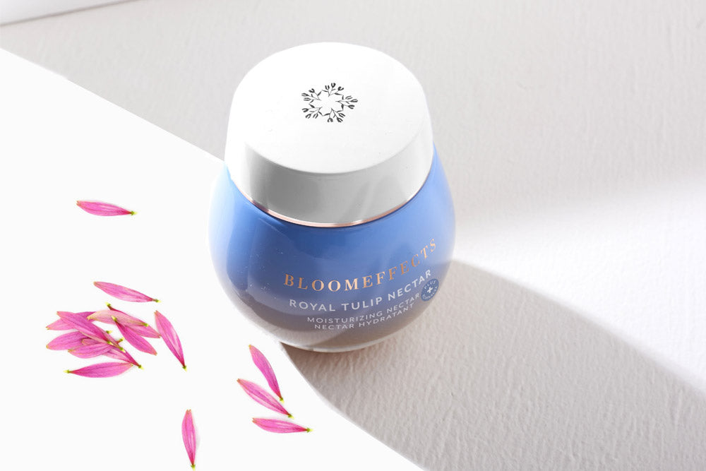 Echinacea Benefits for Soothing Skin Sensitivities and Acne Bloomeffects