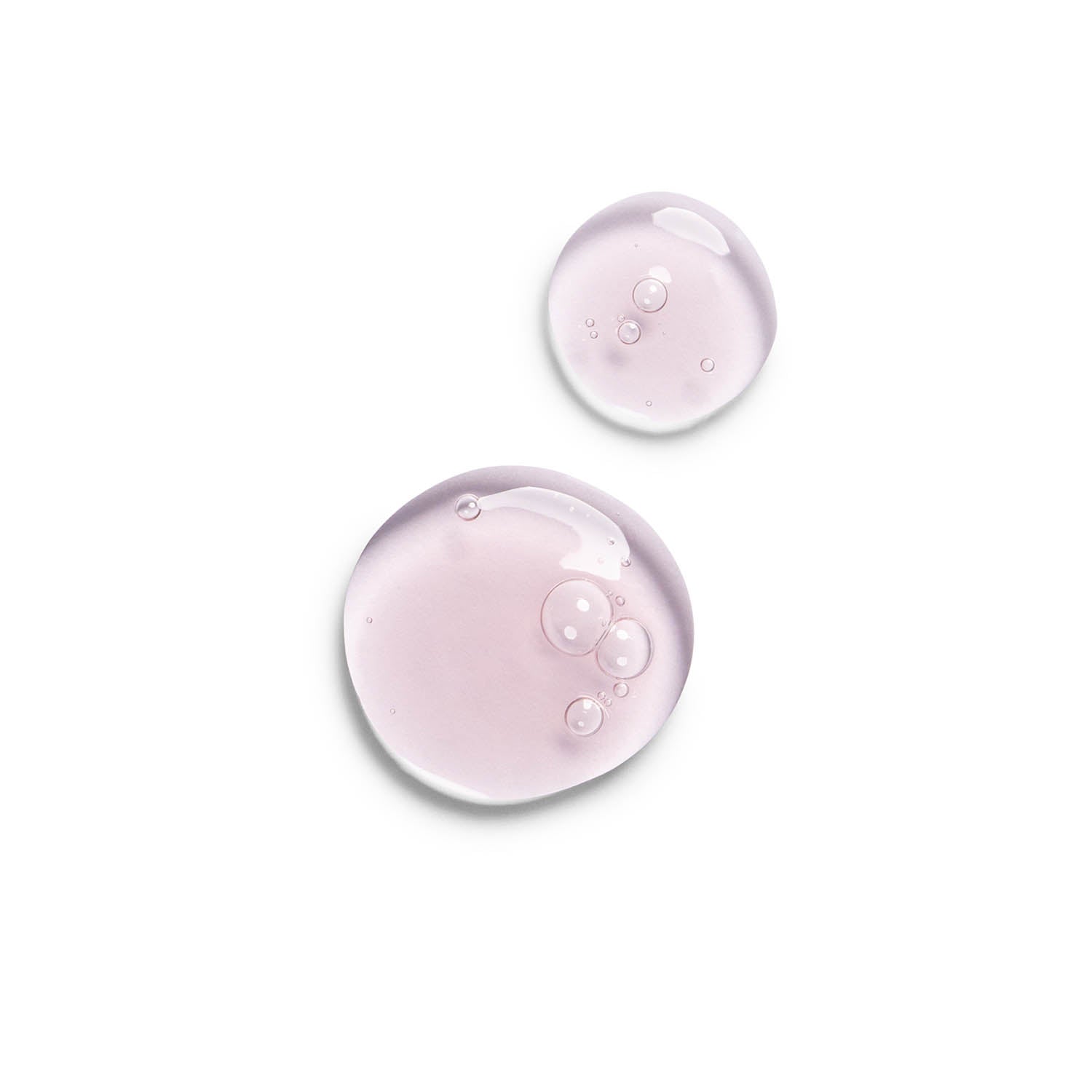 Black Tulip Regenerative Brightening Serum Swatch