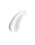 Tulip Dew Drops swatch
