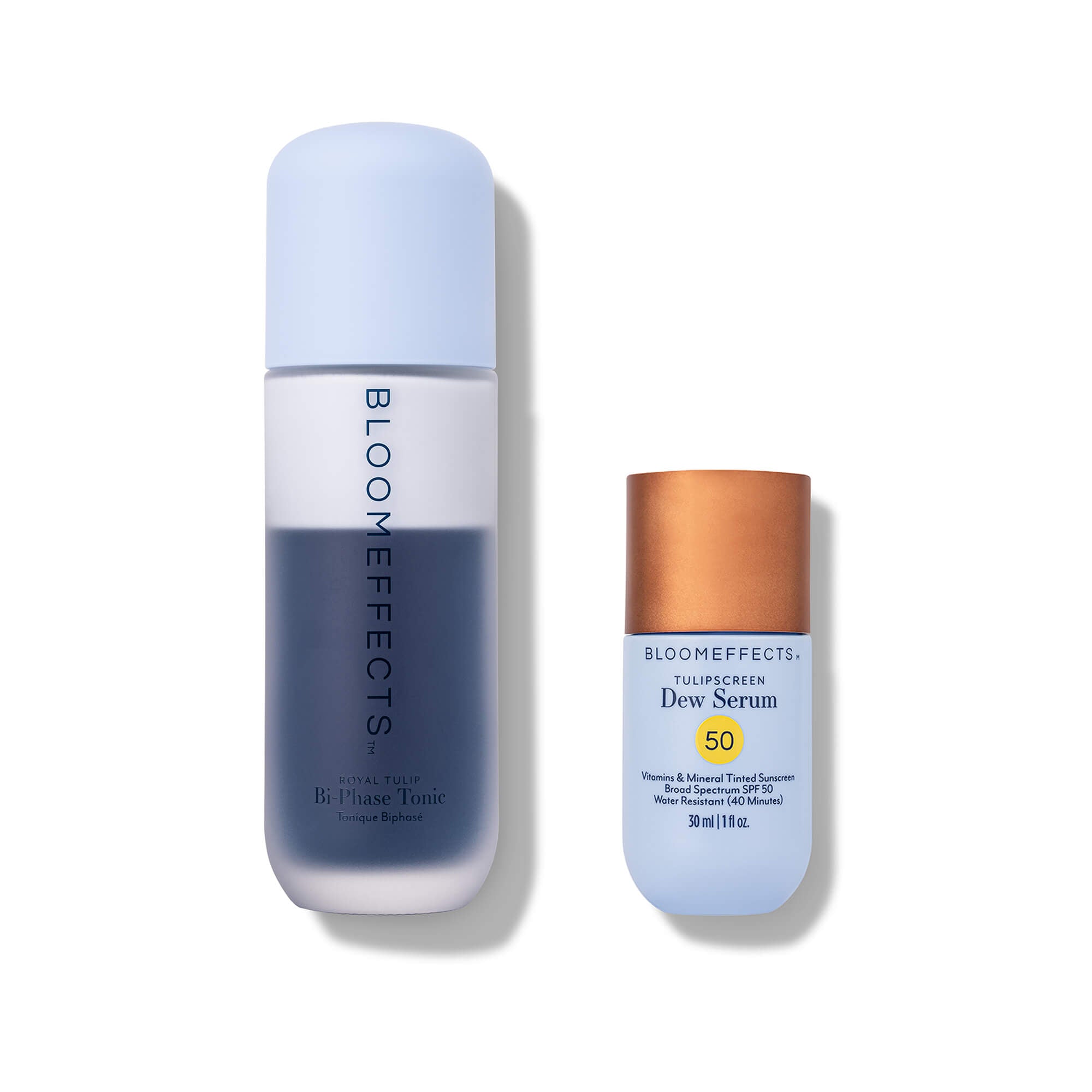 Glow On & Protect – Bloomeffects