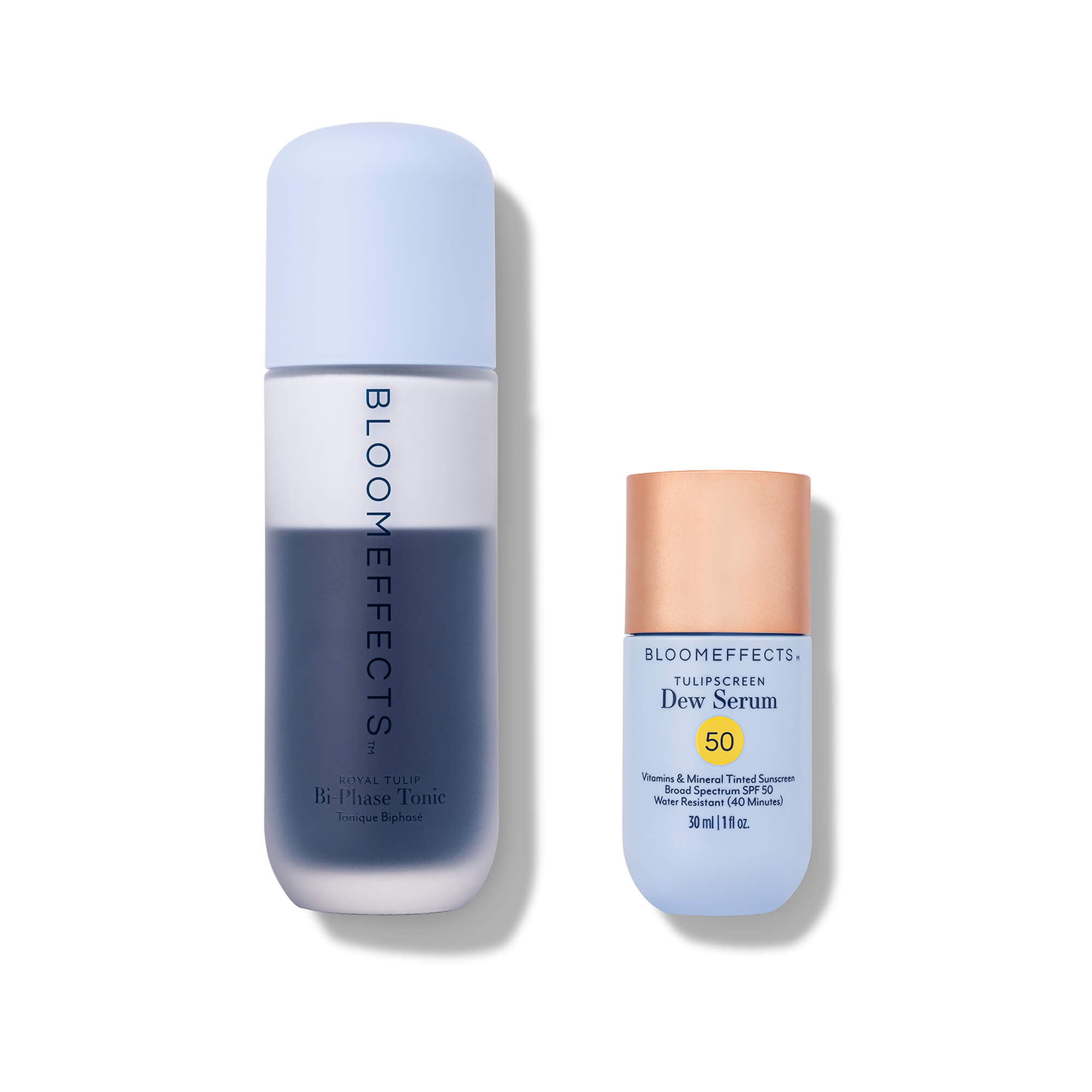 Glow On & Protect – Bloomeffects