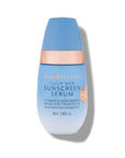 Bloomeffects Tulip Dew Sunscreen Serum SPF 50