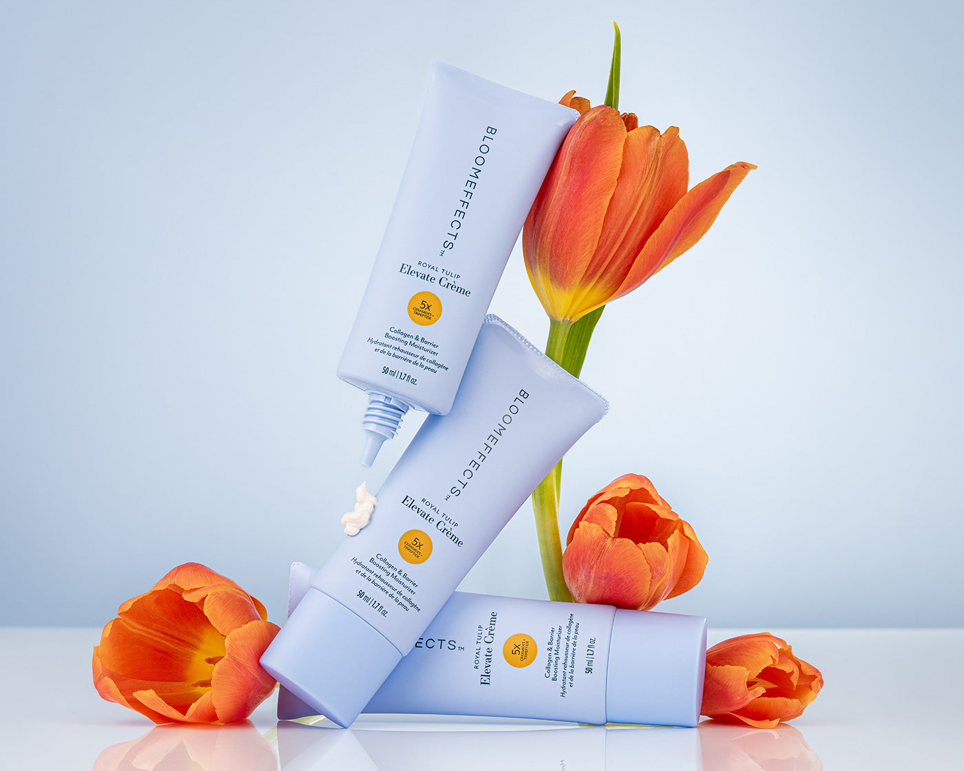 Bloomeffects