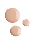 Tulipscreen Dew Serum Glow swatch