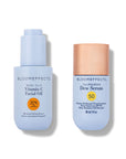 Bloomeffects Vitamin C and Tulip Dew Serum (Bronze)