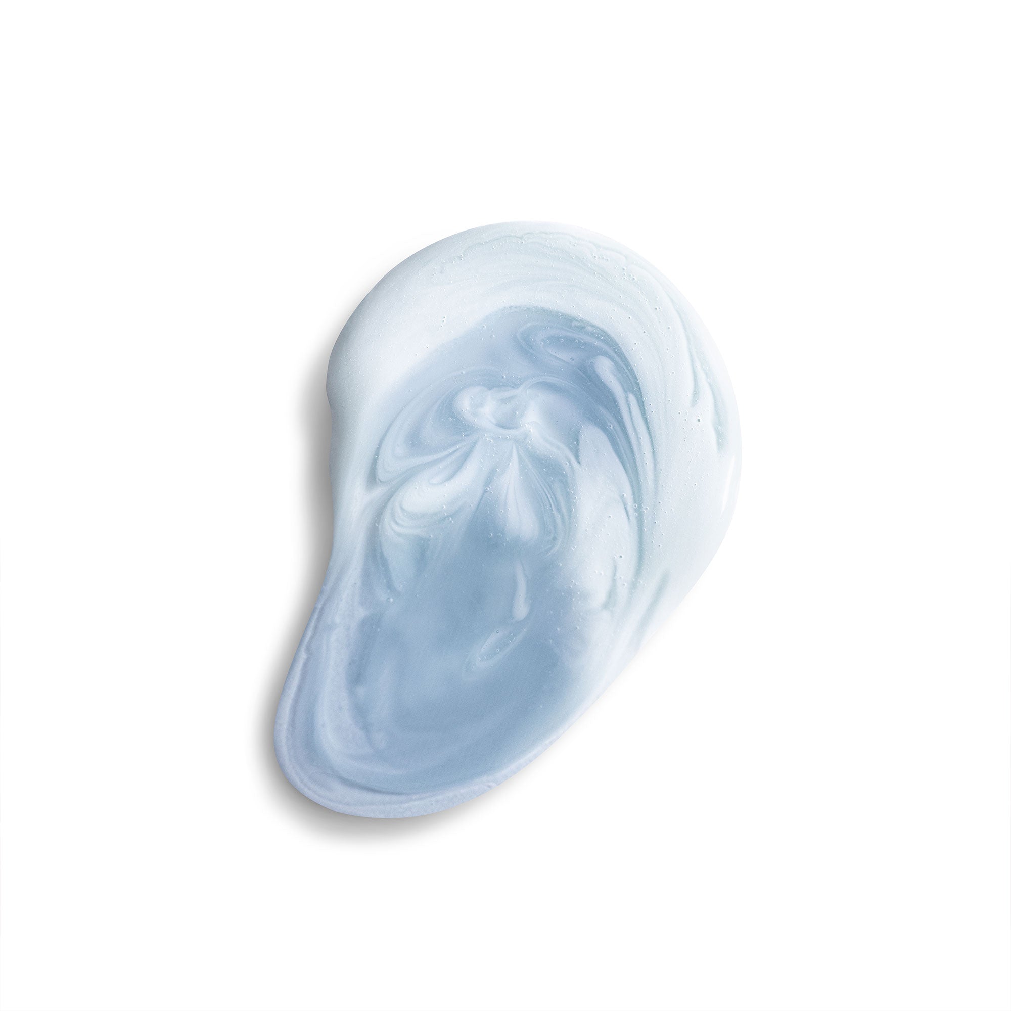 Swatch of the Bi Phase Tonic