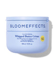 Tulipscreen Whipped Butter Creme packaging