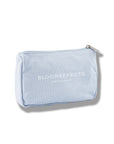 Bloomeffects Makeup Pouch