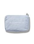 Bloomeffects Makeup Pouch