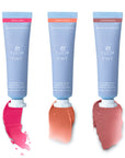 Tulip Tint Trio