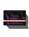 Black Tulip Eye Treatment Carton