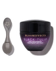 Black Tulip Eye Treatment