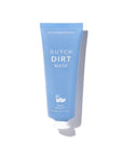 Dutch Dirt Mask