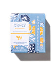 Royal Tulip Moisturizing Nectar & Echinacea Carton