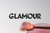 Glamour - April 2020