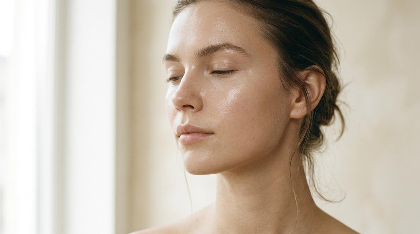 How to Get Dewy Skin: The Dutch Beauty Approach to a Lasting Glow