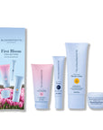 First Bloom Collection 