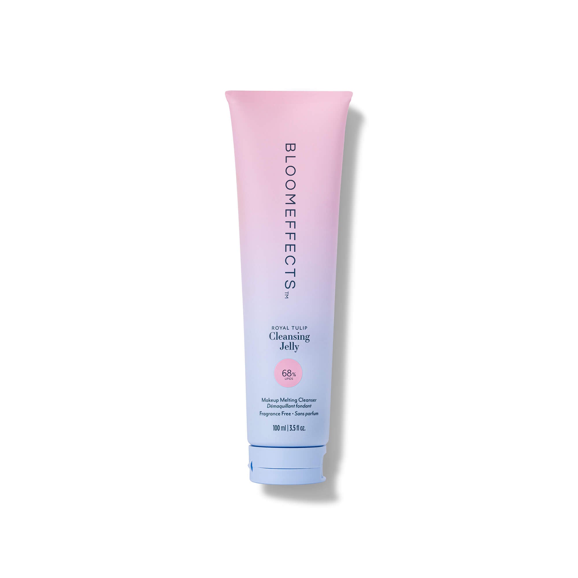 BE0142-Royal-cleansing-jelly-