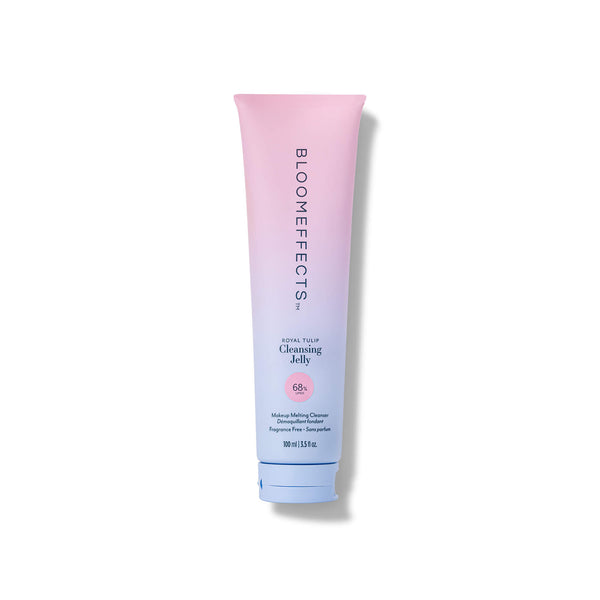 BE0142-Royal-cleansing-jelly-