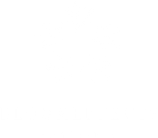 Bloomeffects Amsterdam