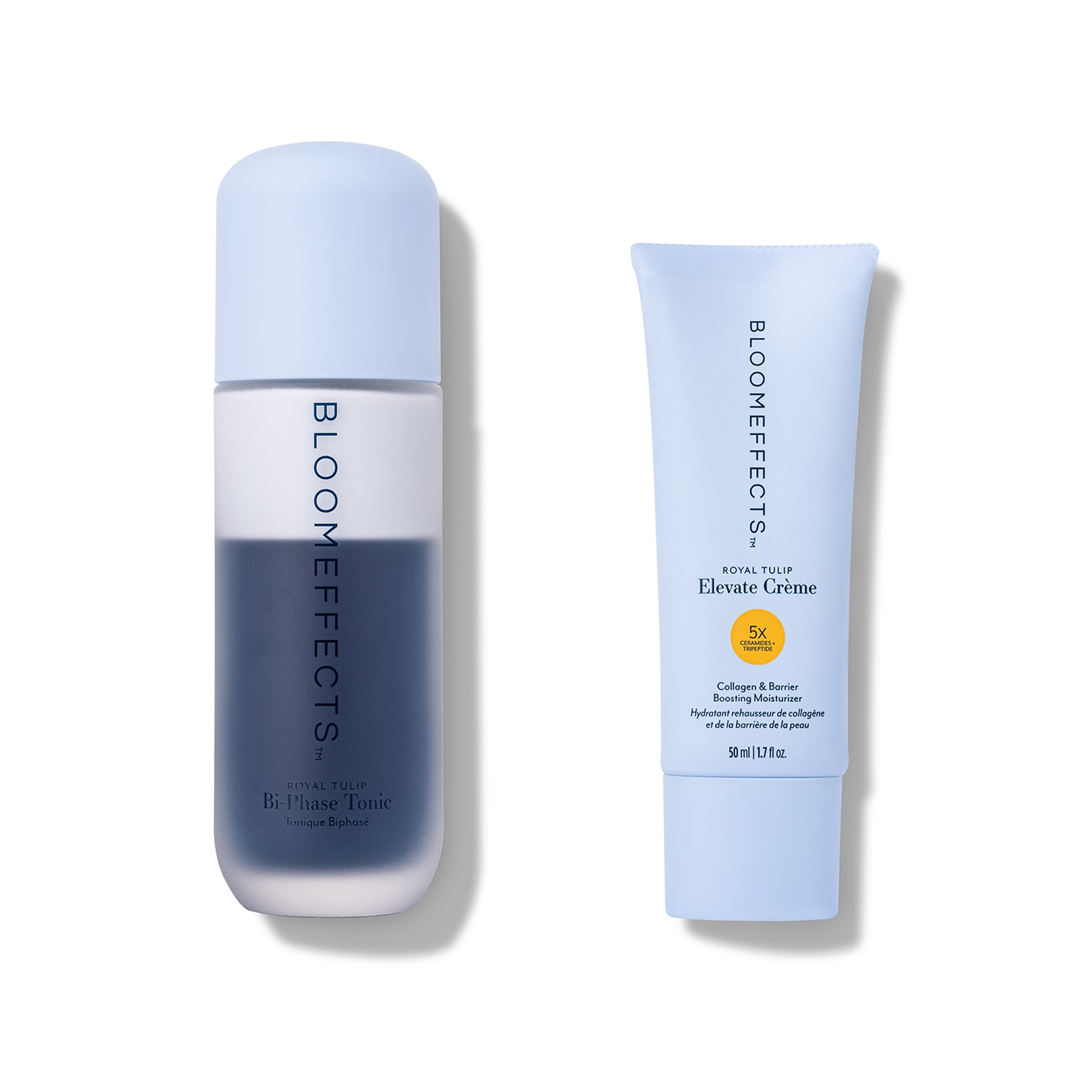 Daily Hydration Flood