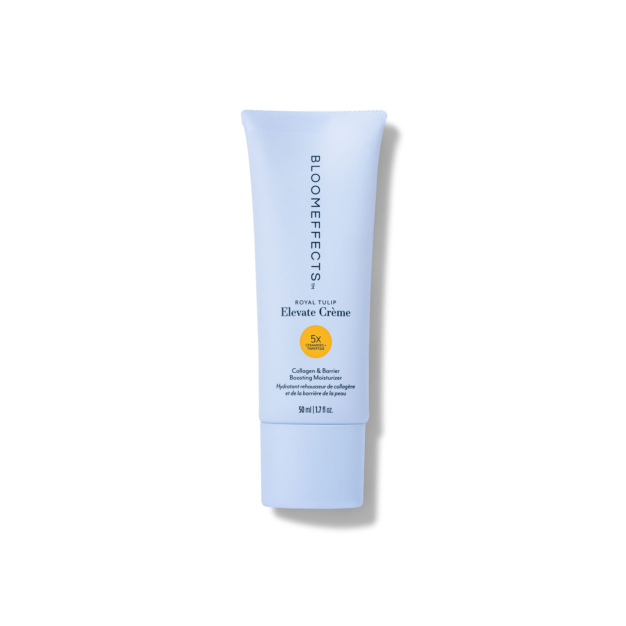 Royal Tulip Elevate Crème | Bloomeffects