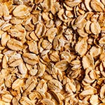2% Colloidal Oat