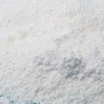 Niacinamide powdered