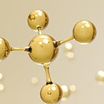 Drone Tech Copper Peptides
