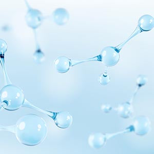 Peptides