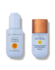Bloomeffects Vitamin C and Tulip Dew Serum (Bronze)