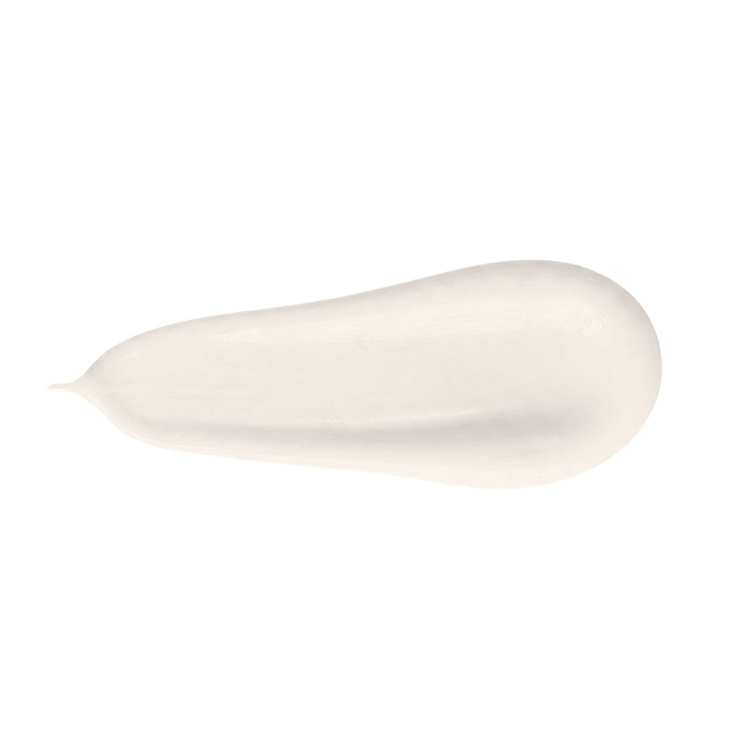 A swatch of the Regenelift Eye gel
