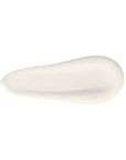 A swatch of the Regenelift Eye gel
