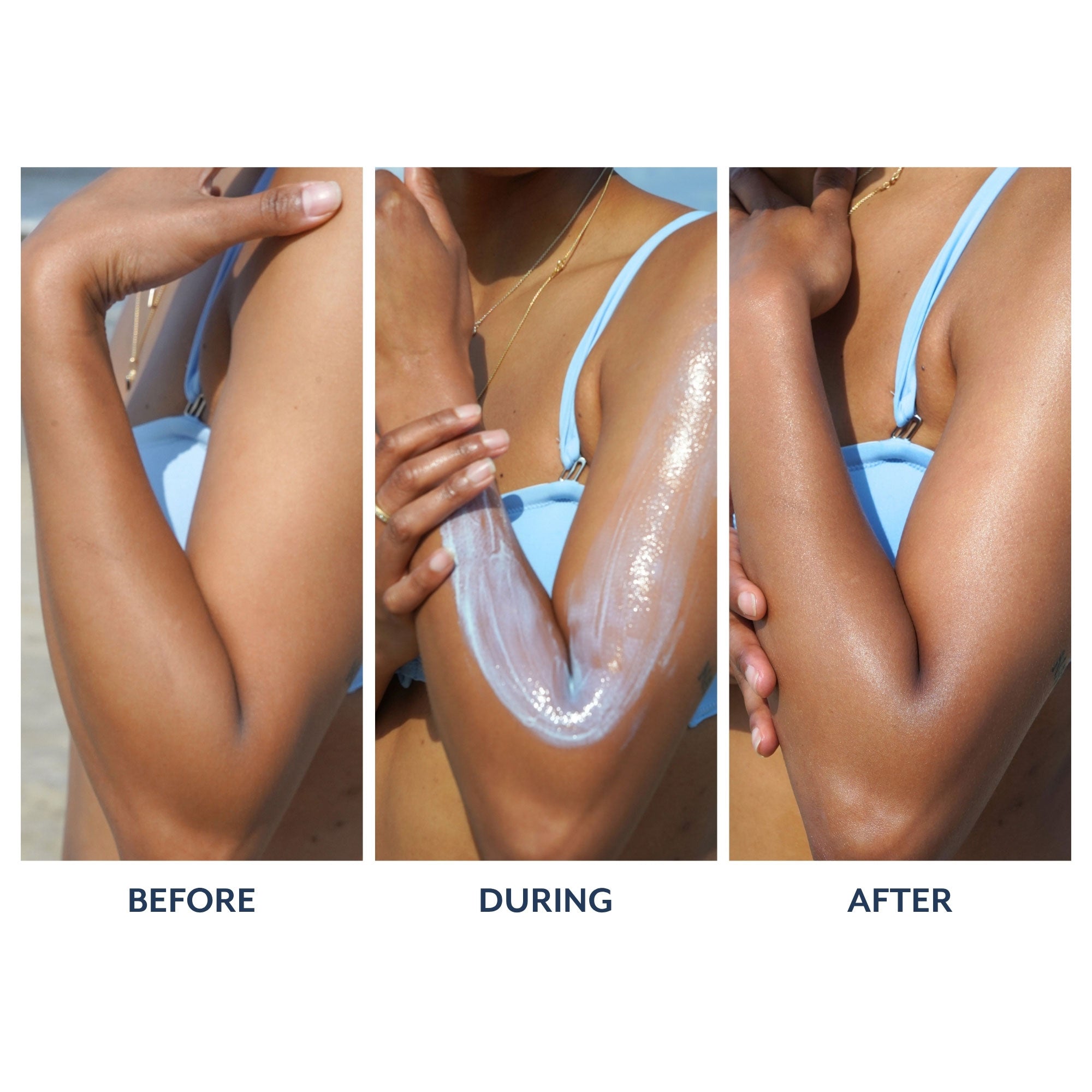 Tulipscreen™ Whipped Butter Crème | Bloomeffects