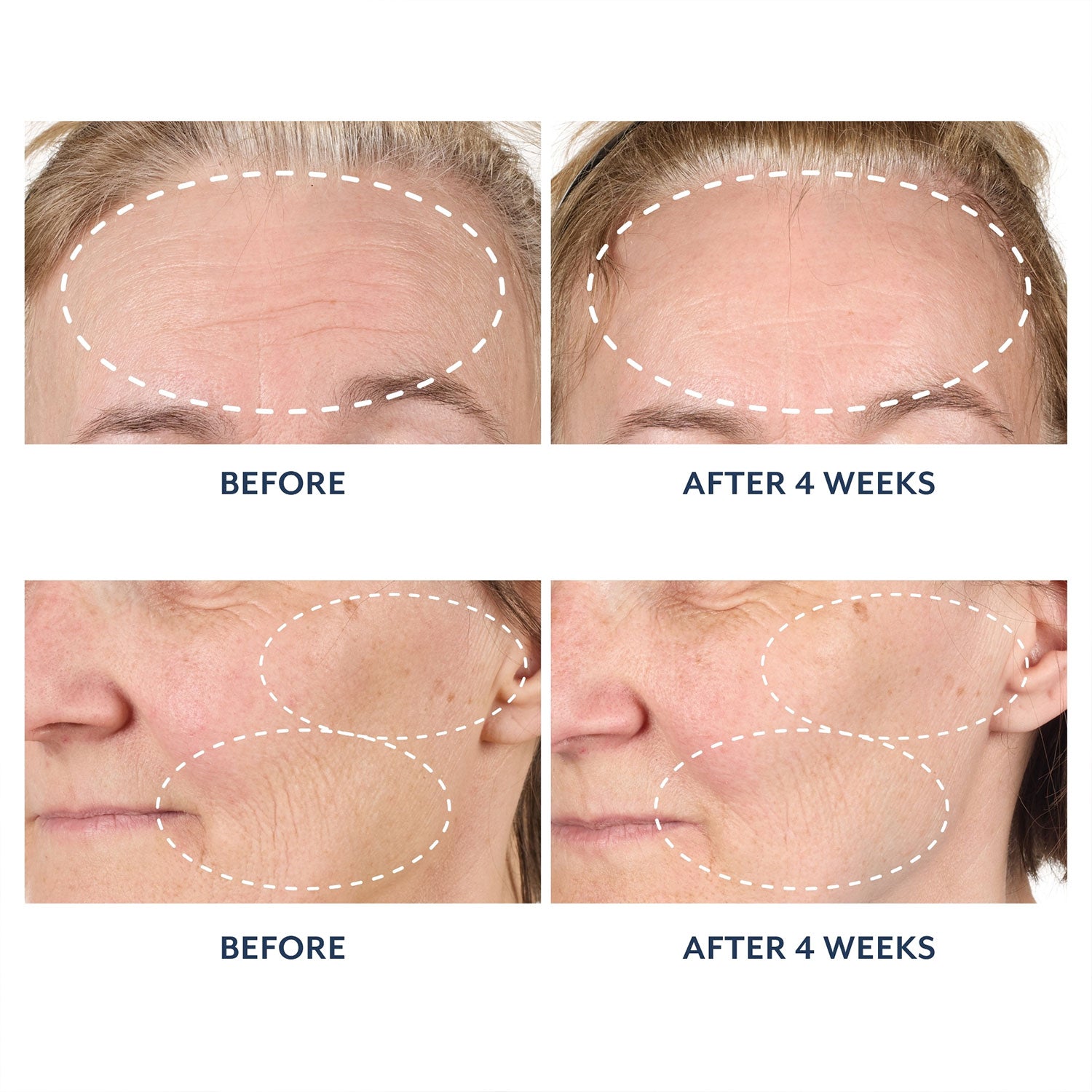 Black Tulip Regenerative Brightening Serum | Bloomeffects