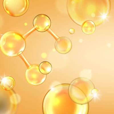 Ceramides Tripeptides