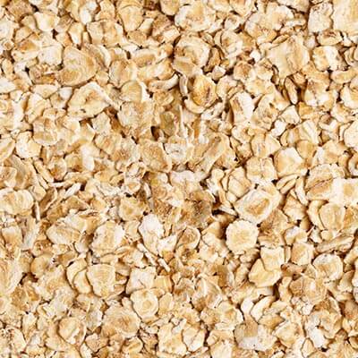 Prebiotics Microbione Blend