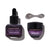 Retinoid Rejuvenation Duo