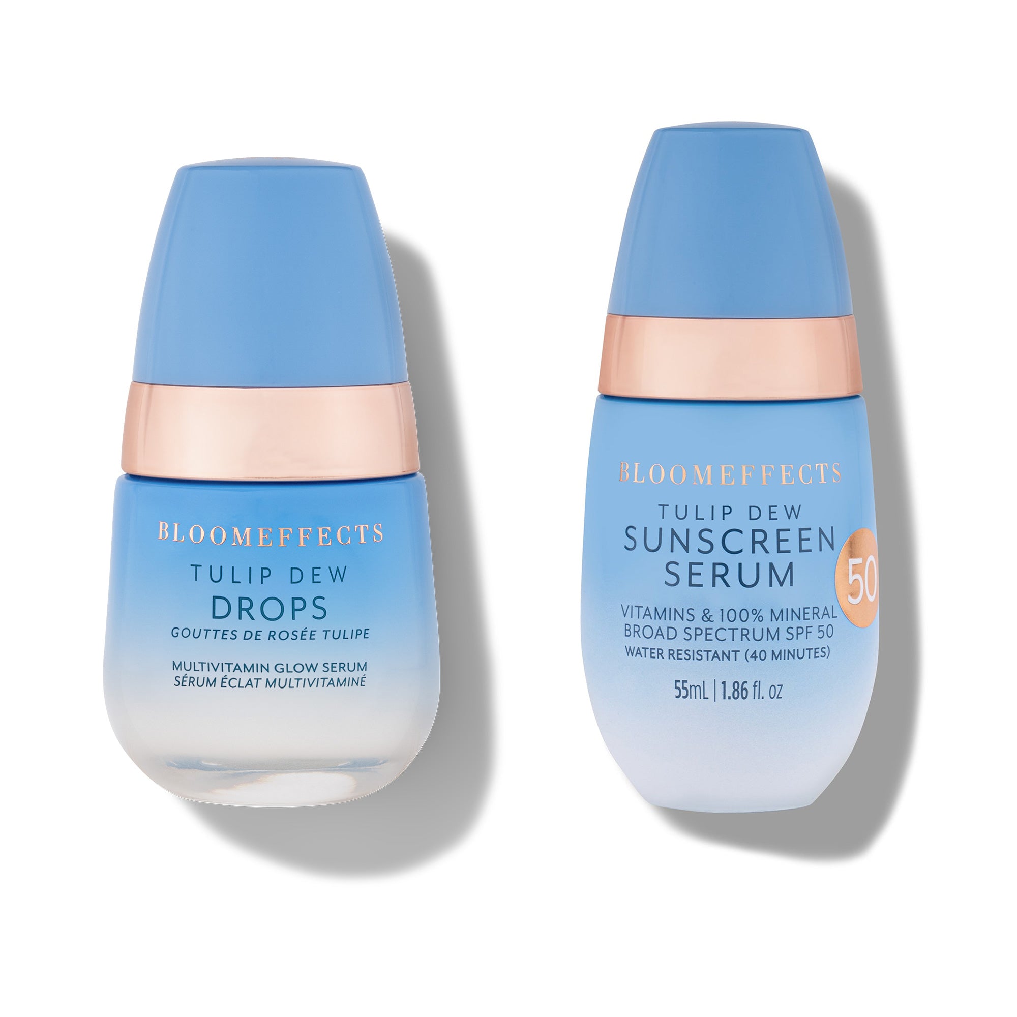 SAUVAGE CREATEUR Sakura Tort Sun & Opt な*し様 SAUVAGE CREATEUR