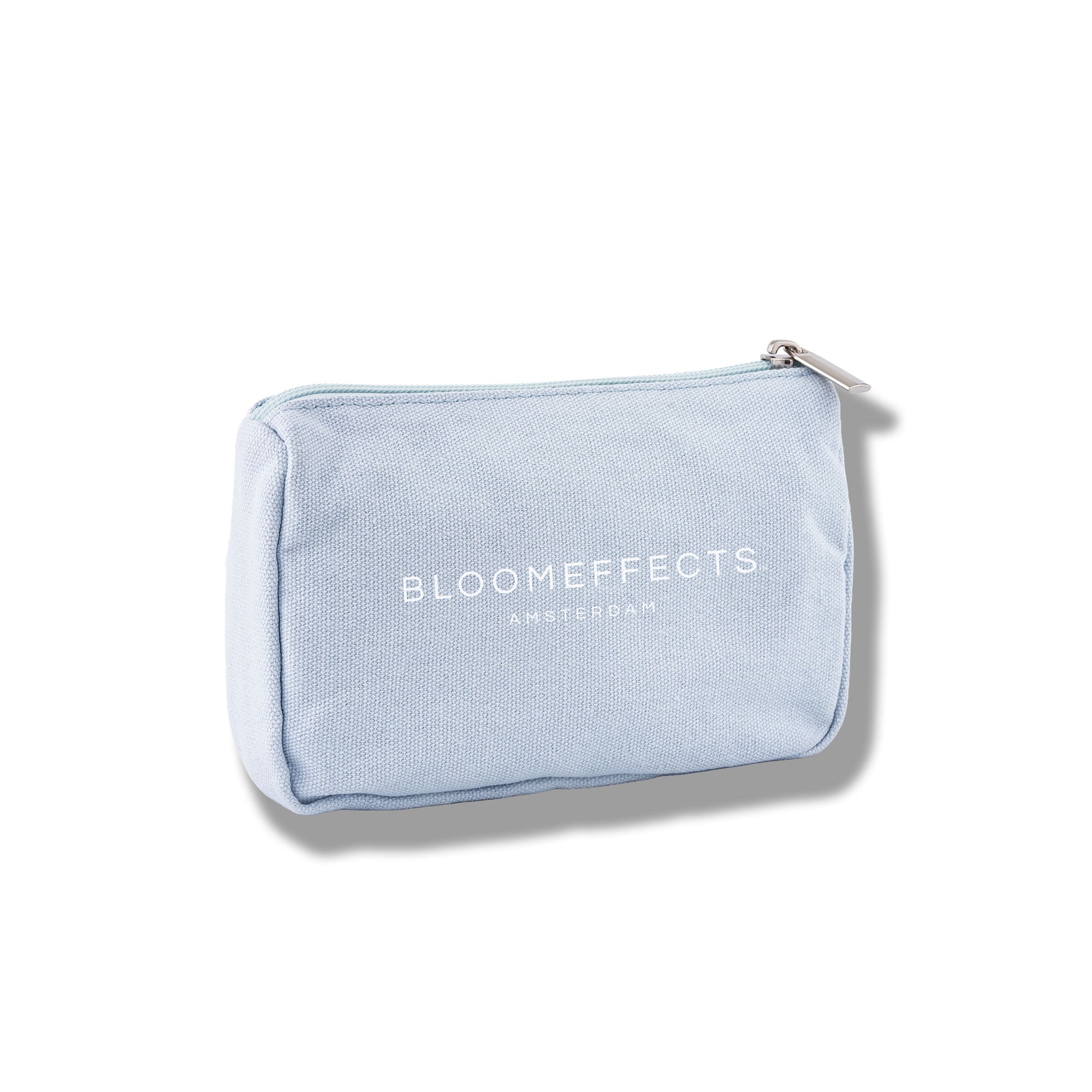 Bloomeffects Makeup Pouch