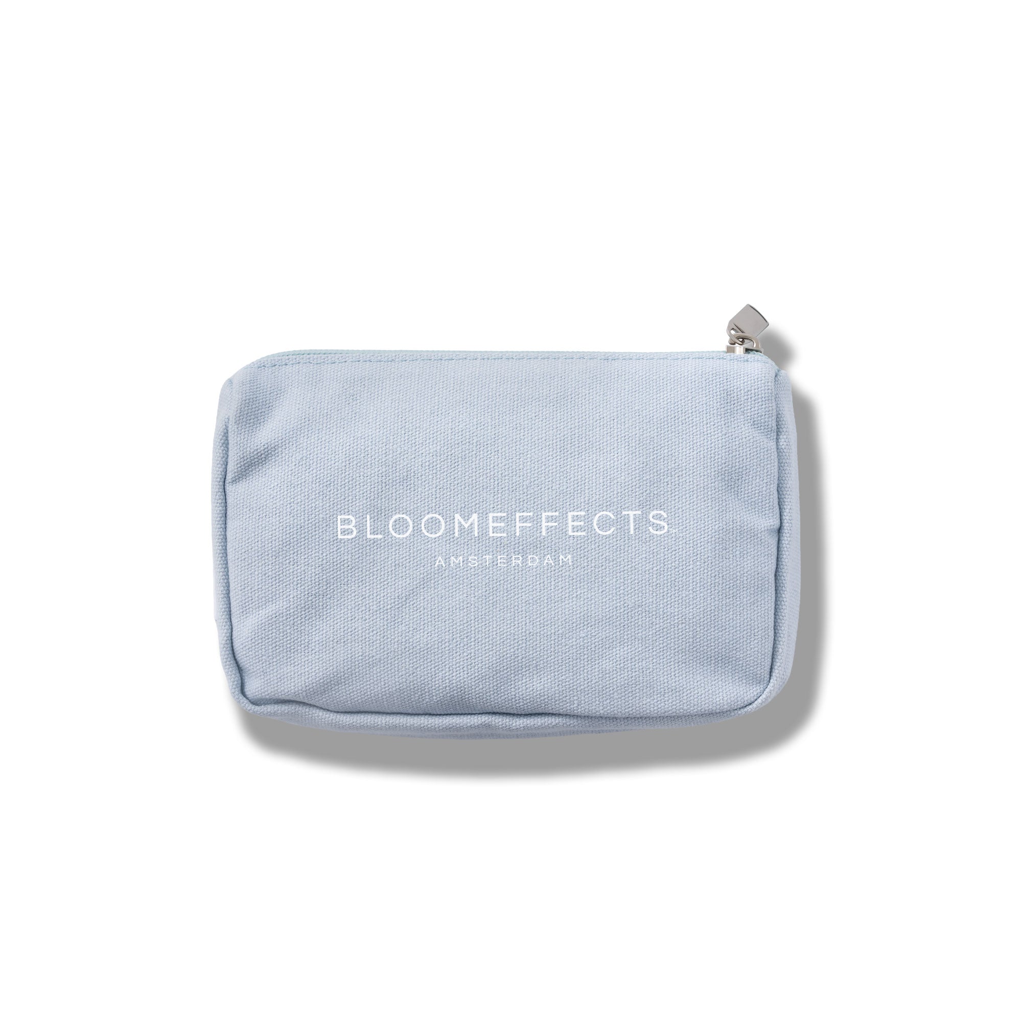 Bloomeffects Makeup Pouch