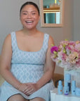 Royal Tulip Cleansing Jelly