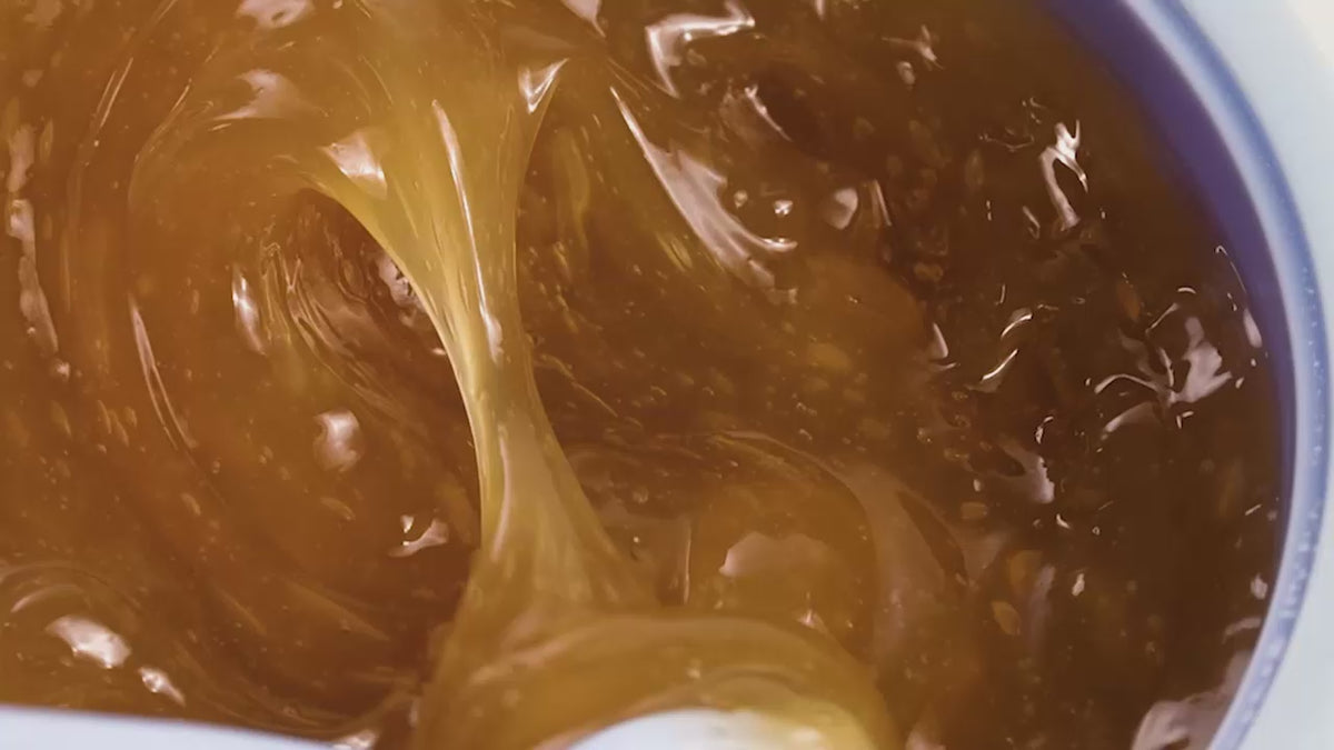 Bloomeffects Textures