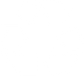 Recycling Icon