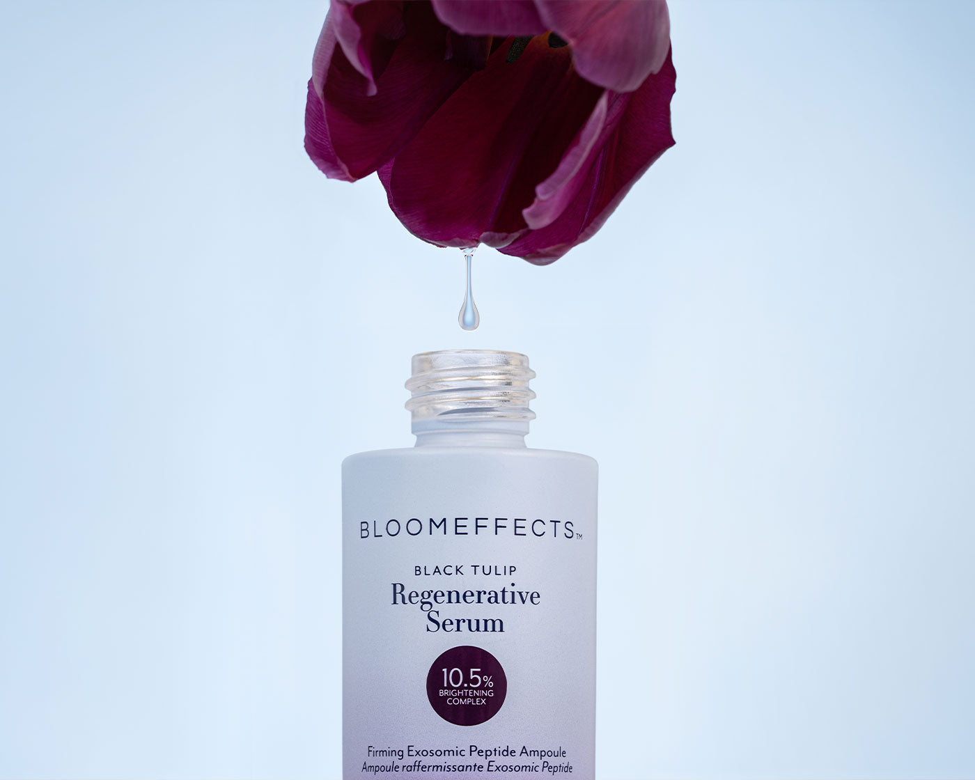 Bloomeffects