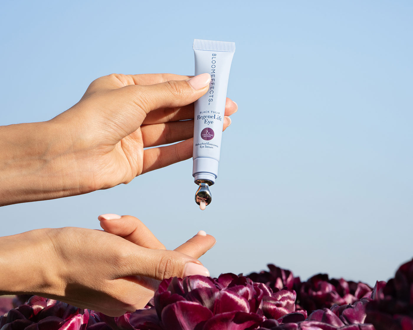 Bloomeffects