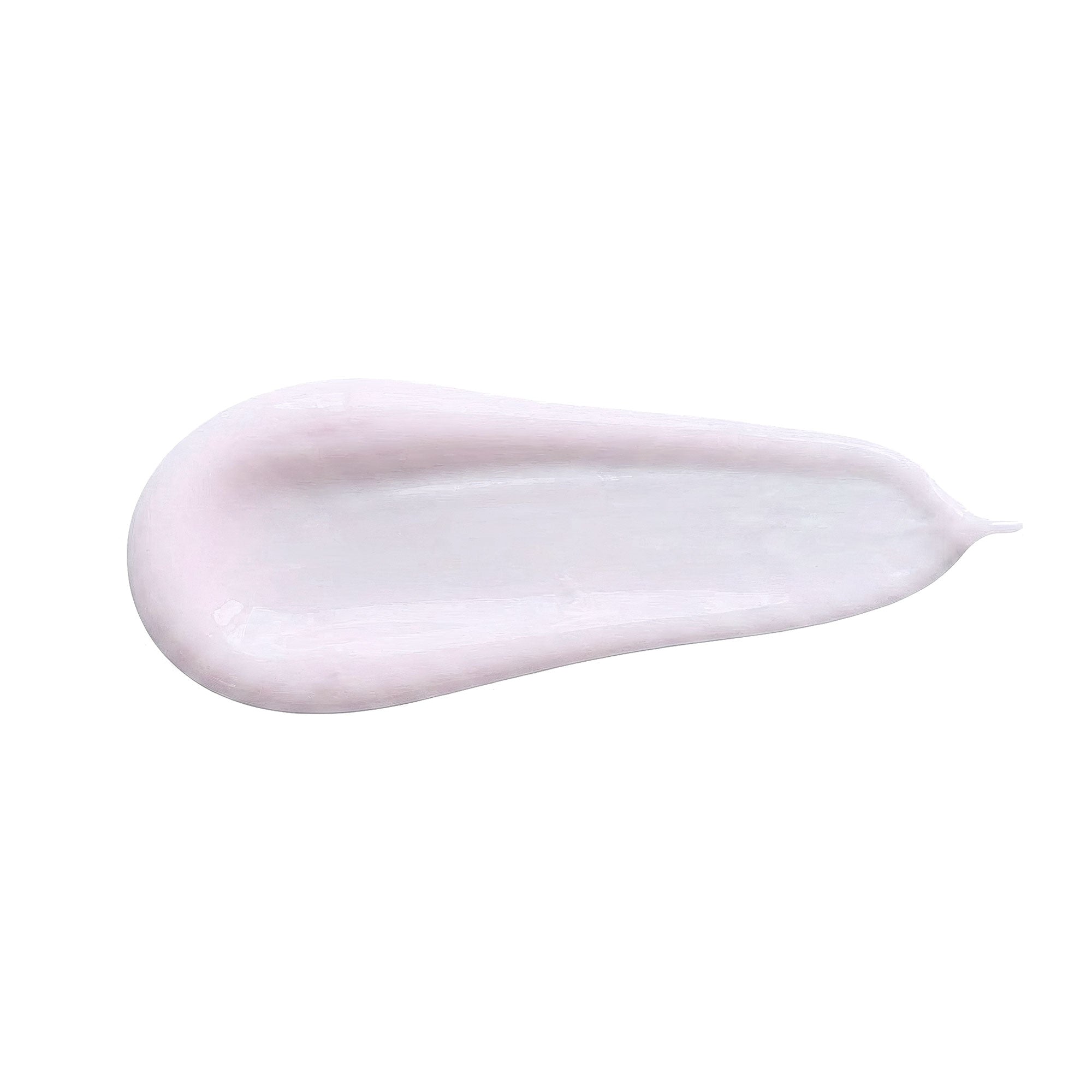 Regenelift Swatch
