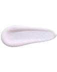 Regenelift Swatch
